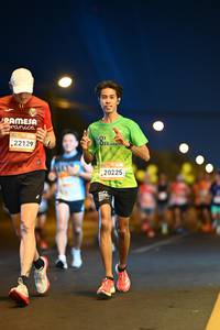 BIB: 22129, 501, 20225
                            <button type="button" onclick="openModal(23222665)" class="btn btn-primary btn-sm float-right btn-popup" data-toggle="modal" data-target=".modal-high-quality">
                        <i class="fas fa-shopping-cart"></i> Add to Cart
                    </button>
                                            <button type="button" onclick="isThisMe(23222665, true)" class="btn btn-success btn-sm float-right btn-popup btn-isme hidden" data-toggle="tooltip" data-placement="bottom" title="นี่คือรูปของคุณใช่ไหม คลิกที่นี่เพื่อเอาเข้าอัลบั้ม">
                        <i class="fas fa-plus"></i> Add to album
                    </button>
                    <button type="button" onclick="isThisMe(23222665, false)" class="btn btn-warning btn-sm float-right btn-popup btn-isnotme hidden">
                        <i class="fas fa-ban"></i> Remove from album
                    </button>